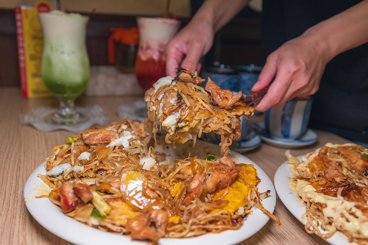 友鐵廣島燒專門店|台中火車站最強日式美食報到,鐵板現炒不用出國也能吃到正宗日式小吃,2025台中東區美食推薦,台中新時代美食推薦 176 友鐵廣島燒專門店|台中火車站最強日式美食報到,鐵板現炒不用出國也能吃到正宗日式小吃,2025台中東區美食推薦,台中新時代美食推薦 175