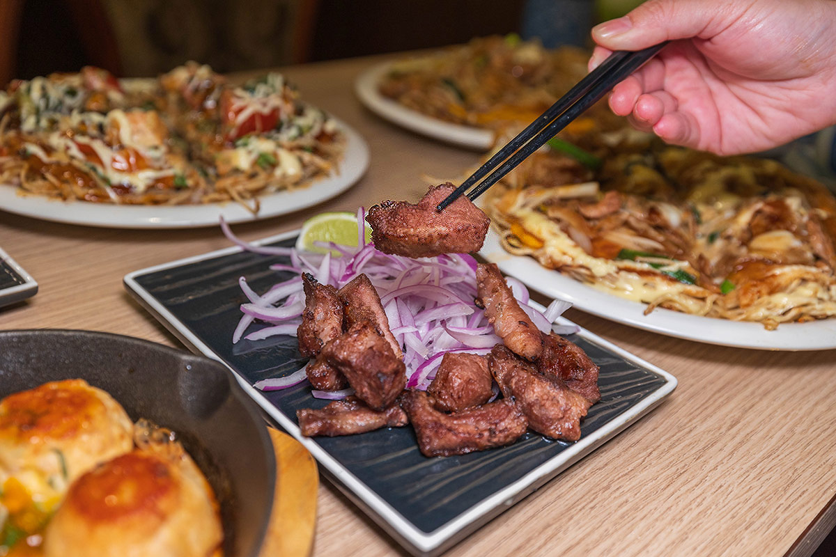 友鐵廣島燒專門店|台中火車站最強日式美食報到,鐵板現炒不用出國也能吃到正宗日式小吃,2025台中東區美食推薦,台中新時代美食推薦 196 友鐵廣島燒專門店|台中火車站最強日式美食報到,鐵板現炒不用出國也能吃到正宗日式小吃,2025台中東區美食推薦,台中新時代美食推薦 195