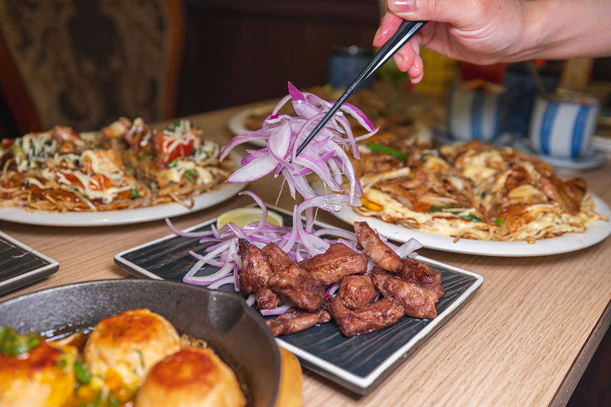 友鐵廣島燒專門店|台中火車站最強日式美食報到,鐵板現炒不用出國也能吃到正宗日式小吃,2025台中東區美食推薦,台中新時代美食推薦 198 友鐵廣島燒專門店|台中火車站最強日式美食報到,鐵板現炒不用出國也能吃到正宗日式小吃,2025台中東區美食推薦,台中新時代美食推薦 197