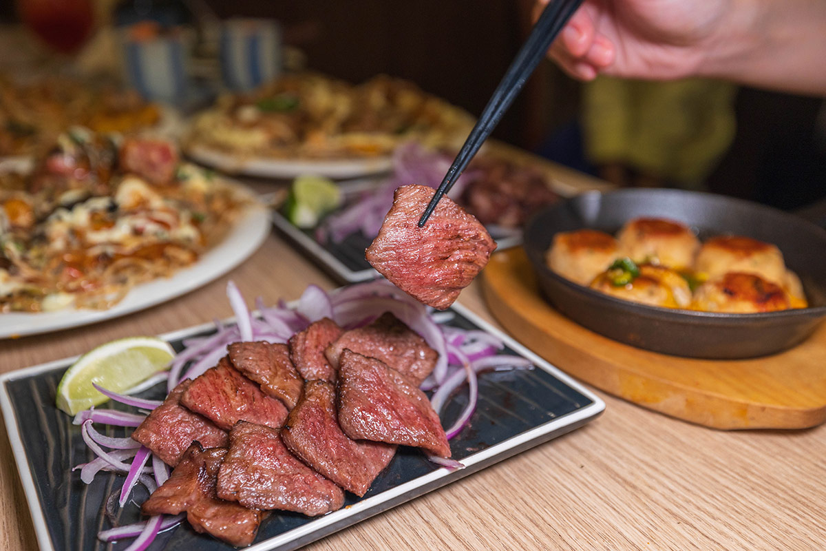 友鐵廣島燒專門店|台中火車站最強日式美食報到,鐵板現炒不用出國也能吃到正宗日式小吃,2025台中東區美食推薦,台中新時代美食推薦 192 友鐵廣島燒專門店|台中火車站最強日式美食報到,鐵板現炒不用出國也能吃到正宗日式小吃,2025台中東區美食推薦,台中新時代美食推薦 191