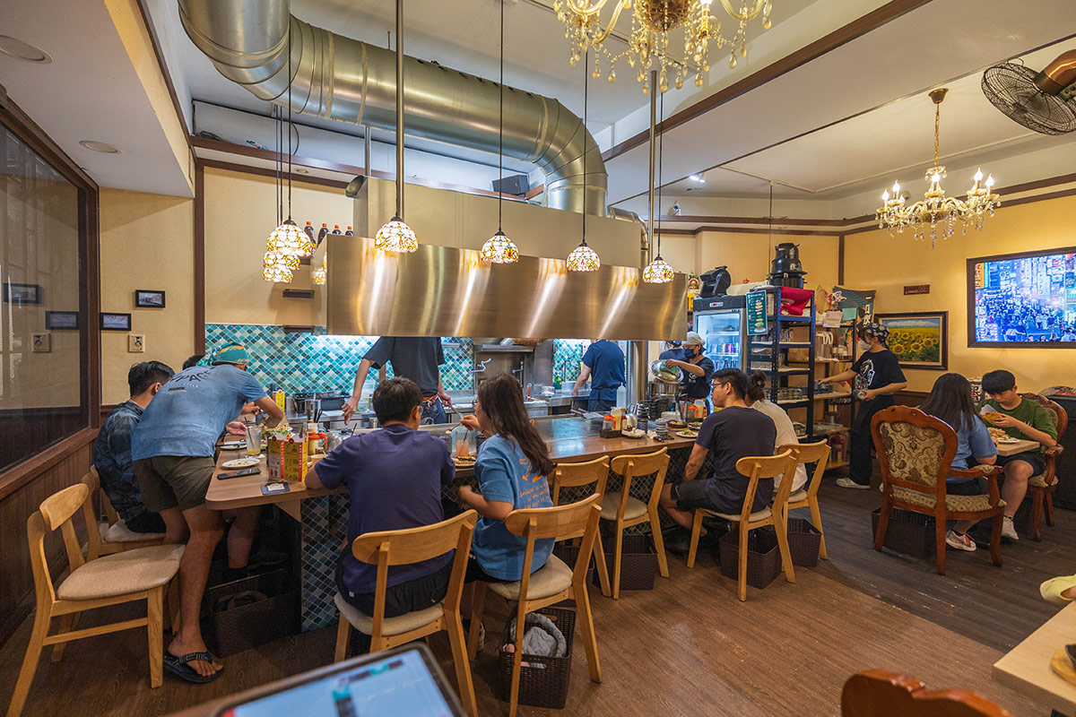 友鐵廣島燒專門店|台中火車站最強日式美食報到,鐵板現炒不用出國也能吃到正宗日式小吃,2025台中東區美食推薦,台中新時代美食推薦 146 友鐵廣島燒專門店|台中火車站最強日式美食報到,鐵板現炒不用出國也能吃到正宗日式小吃,2025台中東區美食推薦,台中新時代美食推薦 145