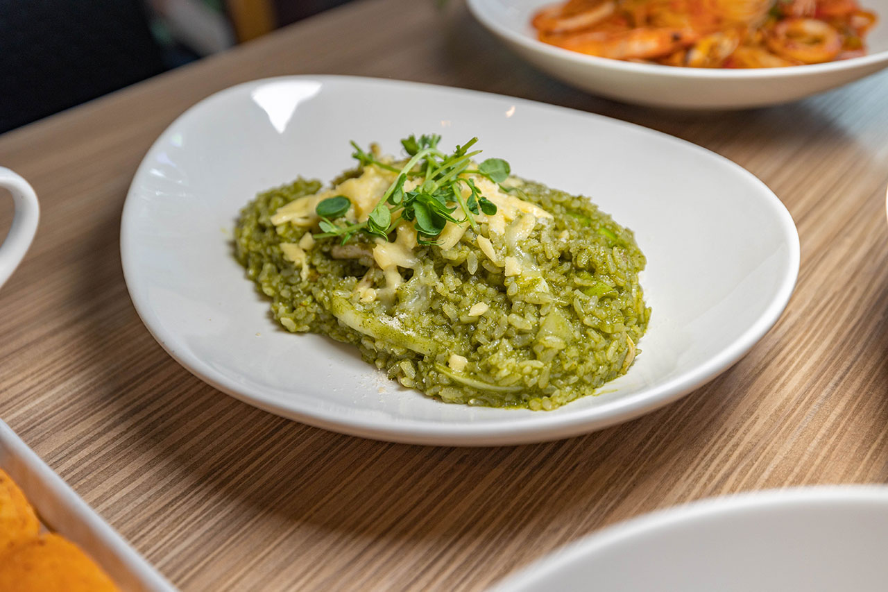 台北火車站美食推薦！Best義pasta食堂｜學生必訪超平價台北南陽街美食推薦，140元起就能吃到美味義大利麵、飲品免費喝，2025台北中正區美食推薦 43