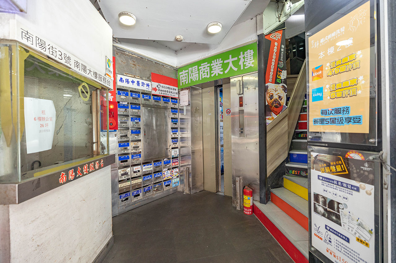 台北火車站美食推薦！Best義pasta食堂｜學生必訪超平價台北南陽街美食推薦，140元起就能吃到美味義大利麵、飲品免費喝，2025台北中正區美食推薦 5