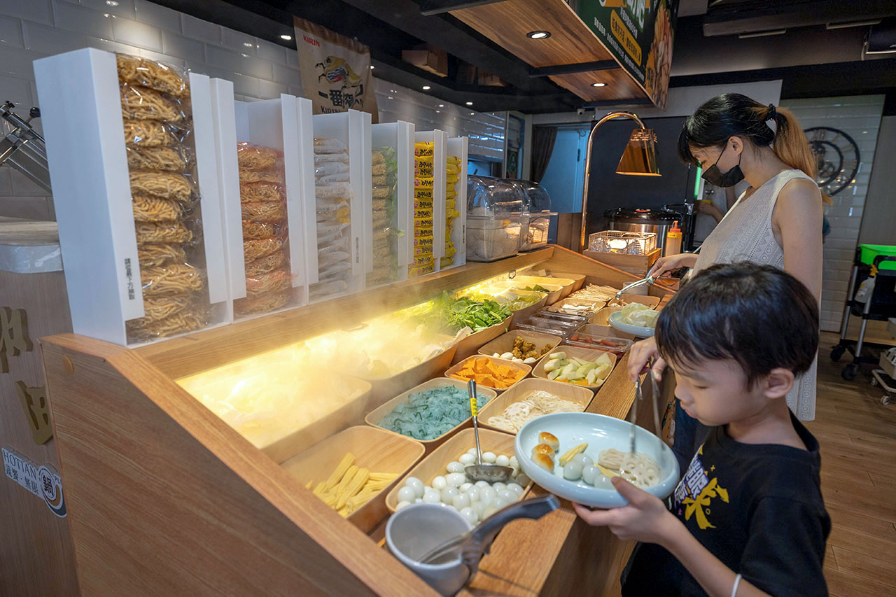 台北大同區4.8分吃到飽火鍋!和田PLUS 南西店 火鍋吃到飽|活動限定2人同行送大肉盤一份,必吃中山捷運站美食推薦,2025大同區宵夜餐廳推薦 8 台北大同區4.8分吃到飽火鍋!和田PLUS 南西店 火鍋吃到飽|活動限定2人同行送大肉盤一份,必吃中山捷運站美食推薦,2025大同區宵夜餐廳推薦 7