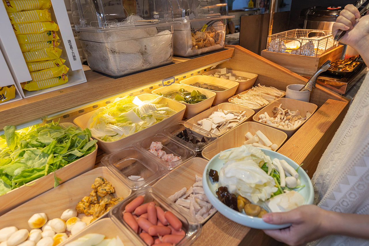 台北大同區4.8分吃到飽火鍋!和田PLUS 南西店 火鍋吃到飽|活動限定2人同行送大肉盤一份,必吃中山捷運站美食推薦,2025大同區宵夜餐廳推薦 10 台北大同區4.8分吃到飽火鍋!和田PLUS 南西店 火鍋吃到飽|活動限定2人同行送大肉盤一份,必吃中山捷運站美食推薦,2025大同區宵夜餐廳推薦 9