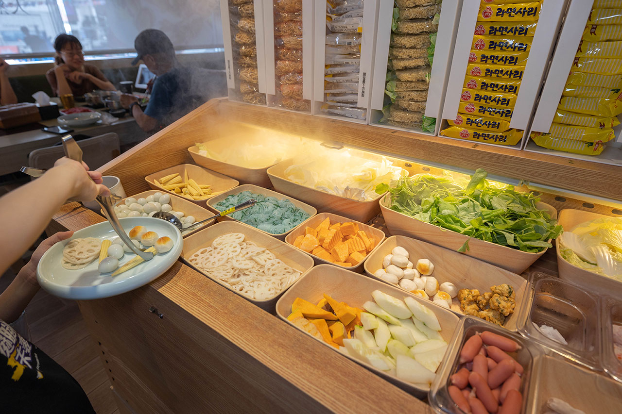 台北大同區4.8分吃到飽火鍋!和田PLUS 南西店 火鍋吃到飽|活動限定2人同行送大肉盤一份,必吃中山捷運站美食推薦,2025大同區宵夜餐廳推薦 12 台北大同區4.8分吃到飽火鍋!和田PLUS 南西店 火鍋吃到飽|活動限定2人同行送大肉盤一份,必吃中山捷運站美食推薦,2025大同區宵夜餐廳推薦 11