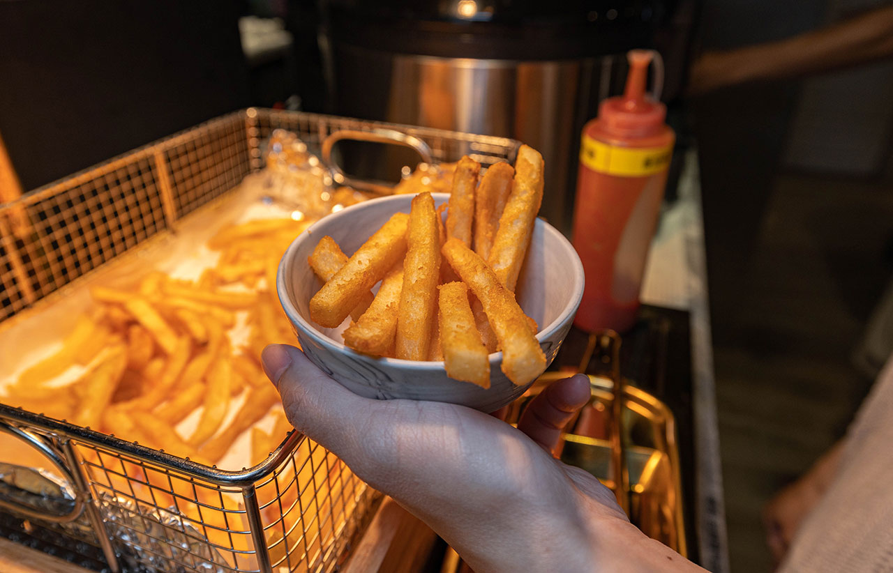 台北大同區4.8分吃到飽火鍋!和田PLUS 南西店 火鍋吃到飽|活動限定2人同行送大肉盤一份,必吃中山捷運站美食推薦,2025大同區宵夜餐廳推薦 14 台北大同區4.8分吃到飽火鍋!和田PLUS 南西店 火鍋吃到飽|活動限定2人同行送大肉盤一份,必吃中山捷運站美食推薦,2025大同區宵夜餐廳推薦 13