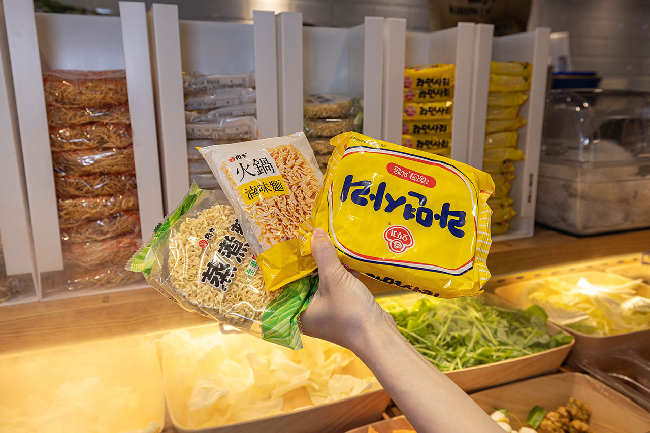 台北大同區4.8分吃到飽火鍋!和田PLUS 南西店 火鍋吃到飽|活動限定2人同行送大肉盤一份,必吃中山捷運站美食推薦,2025大同區宵夜餐廳推薦 20 台北大同區4.8分吃到飽火鍋!和田PLUS 南西店 火鍋吃到飽|活動限定2人同行送大肉盤一份,必吃中山捷運站美食推薦,2025大同區宵夜餐廳推薦 19