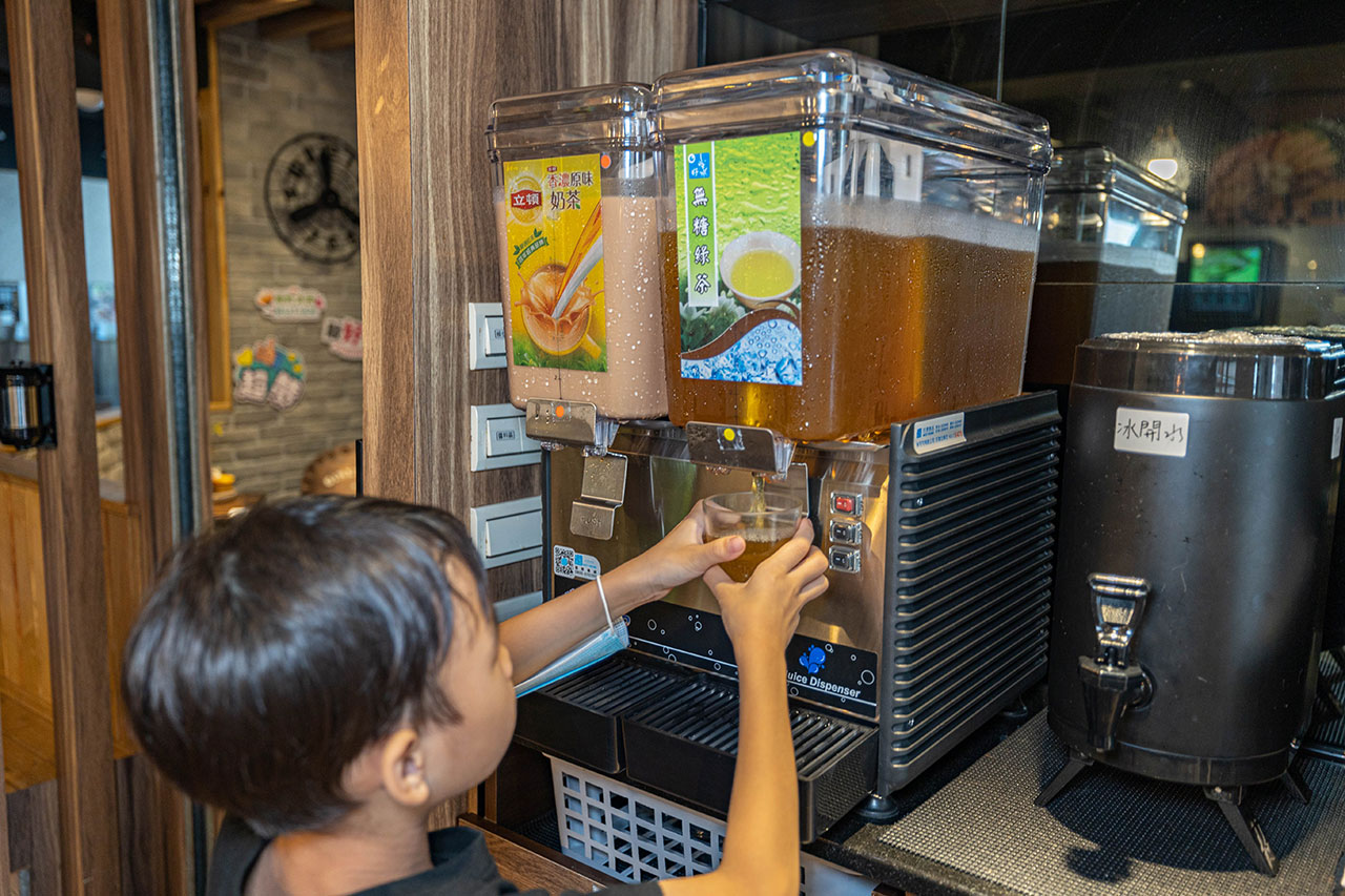 台北大同區4.8分吃到飽火鍋!和田PLUS 南西店 火鍋吃到飽|活動限定2人同行送大肉盤一份,必吃中山捷運站美食推薦,2025大同區宵夜餐廳推薦 18 台北大同區4.8分吃到飽火鍋!和田PLUS 南西店 火鍋吃到飽|活動限定2人同行送大肉盤一份,必吃中山捷運站美食推薦,2025大同區宵夜餐廳推薦 17