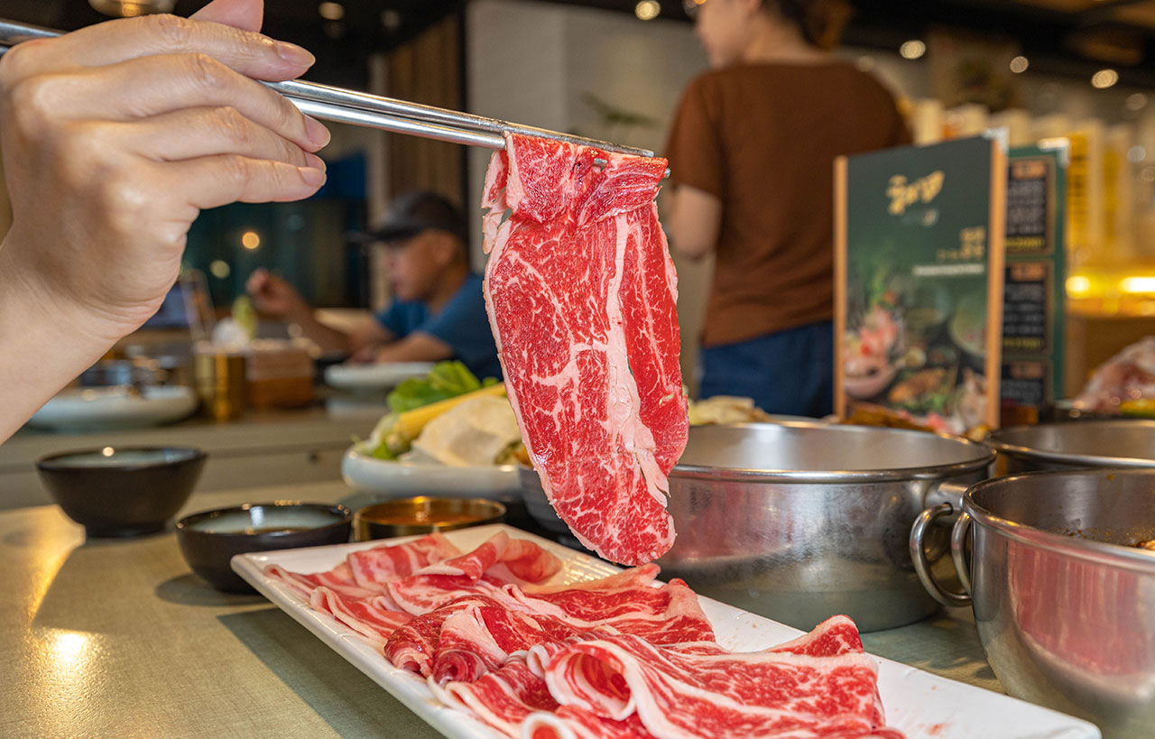 台北大同區4.8分吃到飽火鍋!和田PLUS 南西店 火鍋吃到飽|活動限定2人同行送大肉盤一份,必吃中山捷運站美食推薦,2025大同區宵夜餐廳推薦 60 台北大同區4.8分吃到飽火鍋!和田PLUS 南西店 火鍋吃到飽|活動限定2人同行送大肉盤一份,必吃中山捷運站美食推薦,2025大同區宵夜餐廳推薦 59