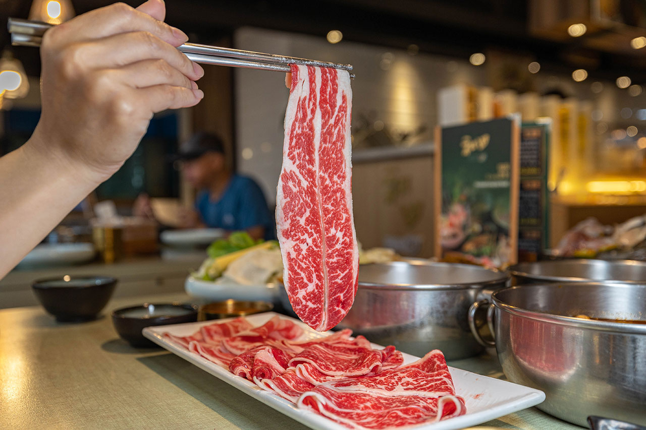 台北大同區4.8分吃到飽火鍋!和田PLUS 南西店 火鍋吃到飽|活動限定2人同行送大肉盤一份,必吃中山捷運站美食推薦,2025大同區宵夜餐廳推薦 56 台北大同區4.8分吃到飽火鍋!和田PLUS 南西店 火鍋吃到飽|活動限定2人同行送大肉盤一份,必吃中山捷運站美食推薦,2025大同區宵夜餐廳推薦 55