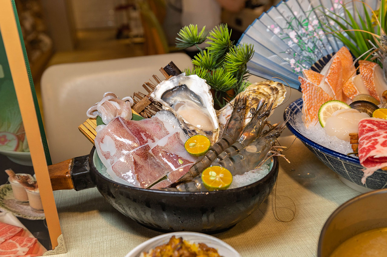 台北大同區4.8分吃到飽火鍋!和田PLUS 南西店 火鍋吃到飽|活動限定2人同行送大肉盤一份,必吃中山捷運站美食推薦,2025大同區宵夜餐廳推薦 64 台北大同區4.8分吃到飽火鍋!和田PLUS 南西店 火鍋吃到飽|活動限定2人同行送大肉盤一份,必吃中山捷運站美食推薦,2025大同區宵夜餐廳推薦 63