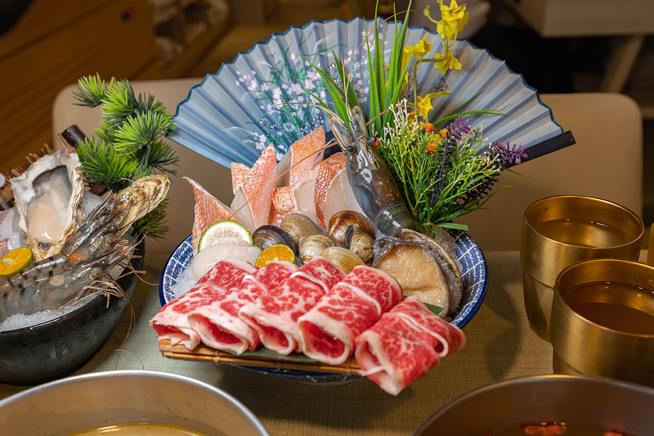 台北大同區4.8分吃到飽火鍋!和田PLUS 南西店 火鍋吃到飽|活動限定2人同行送大肉盤一份,必吃中山捷運站美食推薦,2025大同區宵夜餐廳推薦 48 台北大同區4.8分吃到飽火鍋!和田PLUS 南西店 火鍋吃到飽|活動限定2人同行送大肉盤一份,必吃中山捷運站美食推薦,2025大同區宵夜餐廳推薦 47