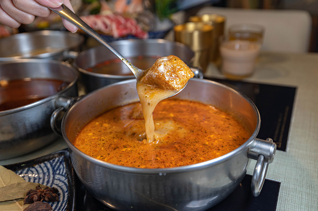 台北大同區4.8分吃到飽火鍋!和田PLUS 南西店 火鍋吃到飽|活動限定2人同行送大肉盤一份,必吃中山捷運站美食推薦,2025大同區宵夜餐廳推薦 32 台北大同區4.8分吃到飽火鍋!和田PLUS 南西店 火鍋吃到飽|活動限定2人同行送大肉盤一份,必吃中山捷運站美食推薦,2025大同區宵夜餐廳推薦 31