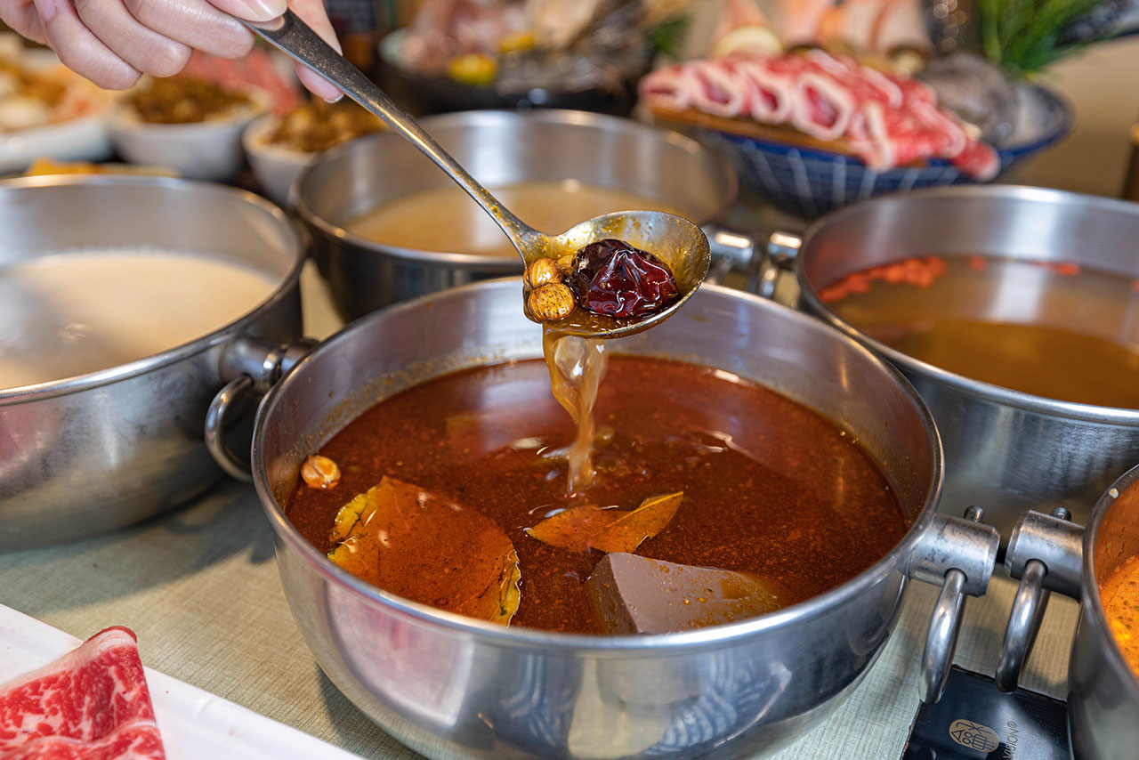 台北大同區4.8分吃到飽火鍋!和田PLUS 南西店 火鍋吃到飽|活動限定2人同行送大肉盤一份,必吃中山捷運站美食推薦,2025大同區宵夜餐廳推薦 36 台北大同區4.8分吃到飽火鍋!和田PLUS 南西店 火鍋吃到飽|活動限定2人同行送大肉盤一份,必吃中山捷運站美食推薦,2025大同區宵夜餐廳推薦 35