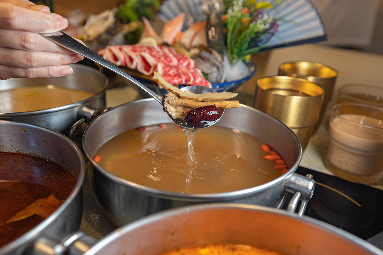 台北大同區4.8分吃到飽火鍋!和田PLUS 南西店 火鍋吃到飽|活動限定2人同行送大肉盤一份,必吃中山捷運站美食推薦,2025大同區宵夜餐廳推薦 46 台北大同區4.8分吃到飽火鍋!和田PLUS 南西店 火鍋吃到飽|活動限定2人同行送大肉盤一份,必吃中山捷運站美食推薦,2025大同區宵夜餐廳推薦 45