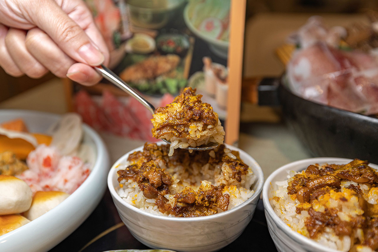 台北大同區4.8分吃到飽火鍋!和田PLUS 南西店 火鍋吃到飽|活動限定2人同行送大肉盤一份,必吃中山捷運站美食推薦,2025大同區宵夜餐廳推薦 86 台北大同區4.8分吃到飽火鍋!和田PLUS 南西店 火鍋吃到飽|活動限定2人同行送大肉盤一份,必吃中山捷運站美食推薦,2025大同區宵夜餐廳推薦 85