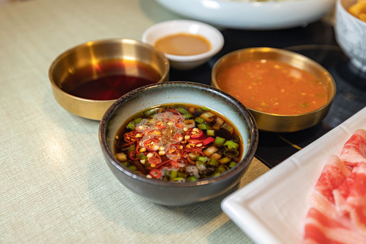 台北大同區4.8分吃到飽火鍋!和田PLUS 南西店 火鍋吃到飽|活動限定2人同行送大肉盤一份,必吃中山捷運站美食推薦,2025大同區宵夜餐廳推薦 76 台北大同區4.8分吃到飽火鍋!和田PLUS 南西店 火鍋吃到飽|活動限定2人同行送大肉盤一份,必吃中山捷運站美食推薦,2025大同區宵夜餐廳推薦 75