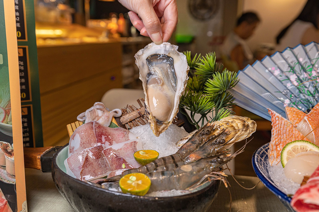 台北大同區4.8分吃到飽火鍋!和田PLUS 南西店 火鍋吃到飽|活動限定2人同行送大肉盤一份,必吃中山捷運站美食推薦,2025大同區宵夜餐廳推薦 66 台北大同區4.8分吃到飽火鍋!和田PLUS 南西店 火鍋吃到飽|活動限定2人同行送大肉盤一份,必吃中山捷運站美食推薦,2025大同區宵夜餐廳推薦 65