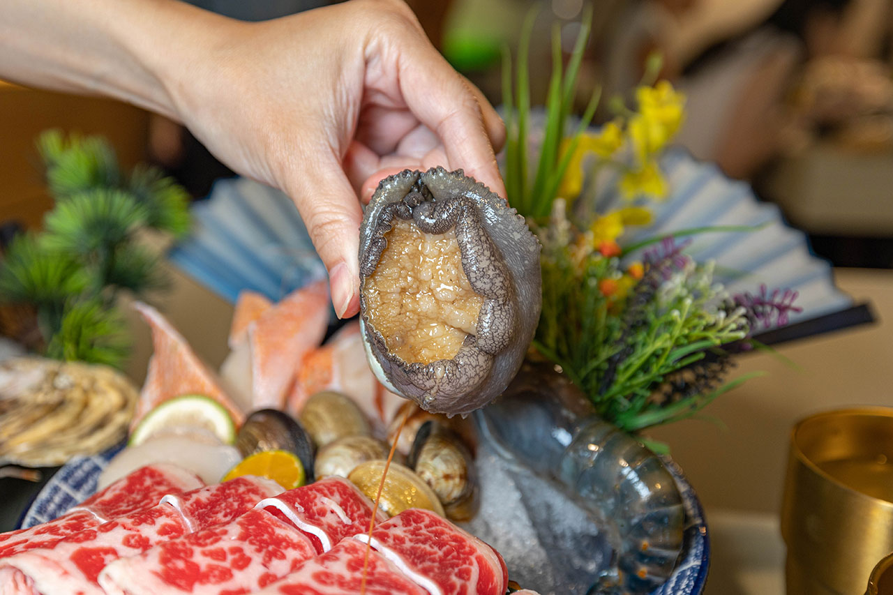 台北大同區4.8分吃到飽火鍋!和田PLUS 南西店 火鍋吃到飽|活動限定2人同行送大肉盤一份,必吃中山捷運站美食推薦,2025大同區宵夜餐廳推薦 50 台北大同區4.8分吃到飽火鍋!和田PLUS 南西店 火鍋吃到飽|活動限定2人同行送大肉盤一份,必吃中山捷運站美食推薦,2025大同區宵夜餐廳推薦 49