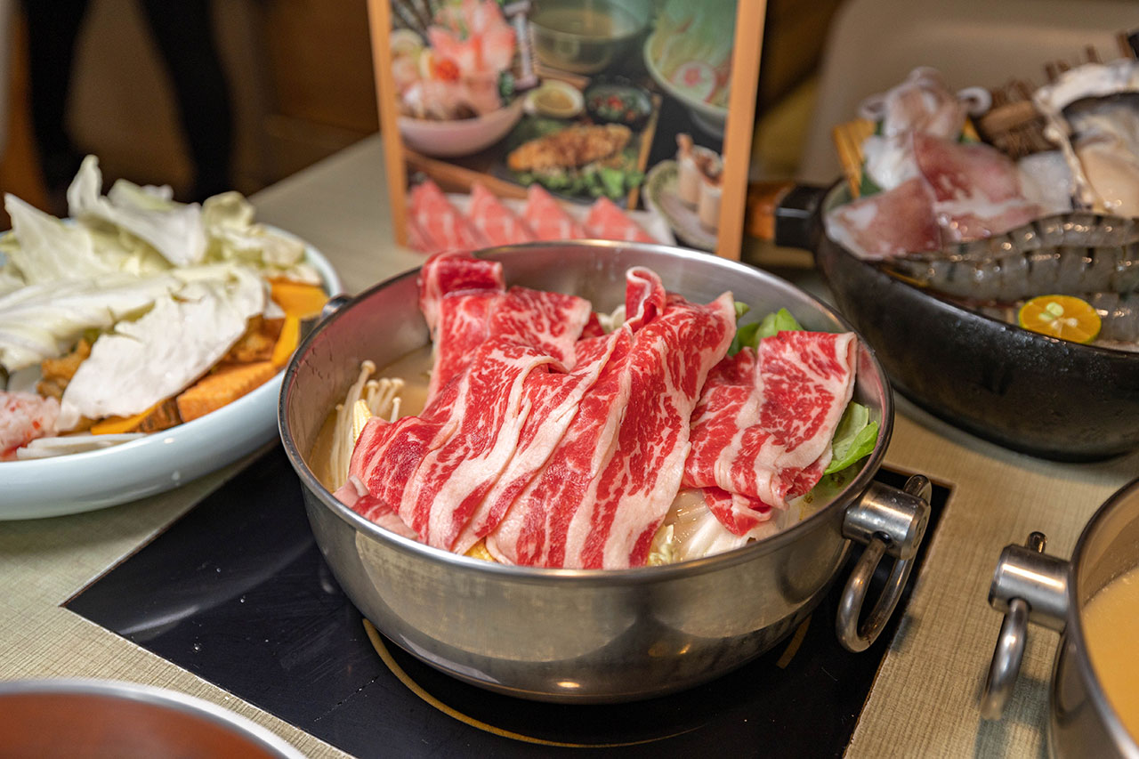 台北大同區4.8分吃到飽火鍋!和田PLUS 南西店 火鍋吃到飽|活動限定2人同行送大肉盤一份,必吃中山捷運站美食推薦,2025大同區宵夜餐廳推薦 44 台北大同區4.8分吃到飽火鍋!和田PLUS 南西店 火鍋吃到飽|活動限定2人同行送大肉盤一份,必吃中山捷運站美食推薦,2025大同區宵夜餐廳推薦 43