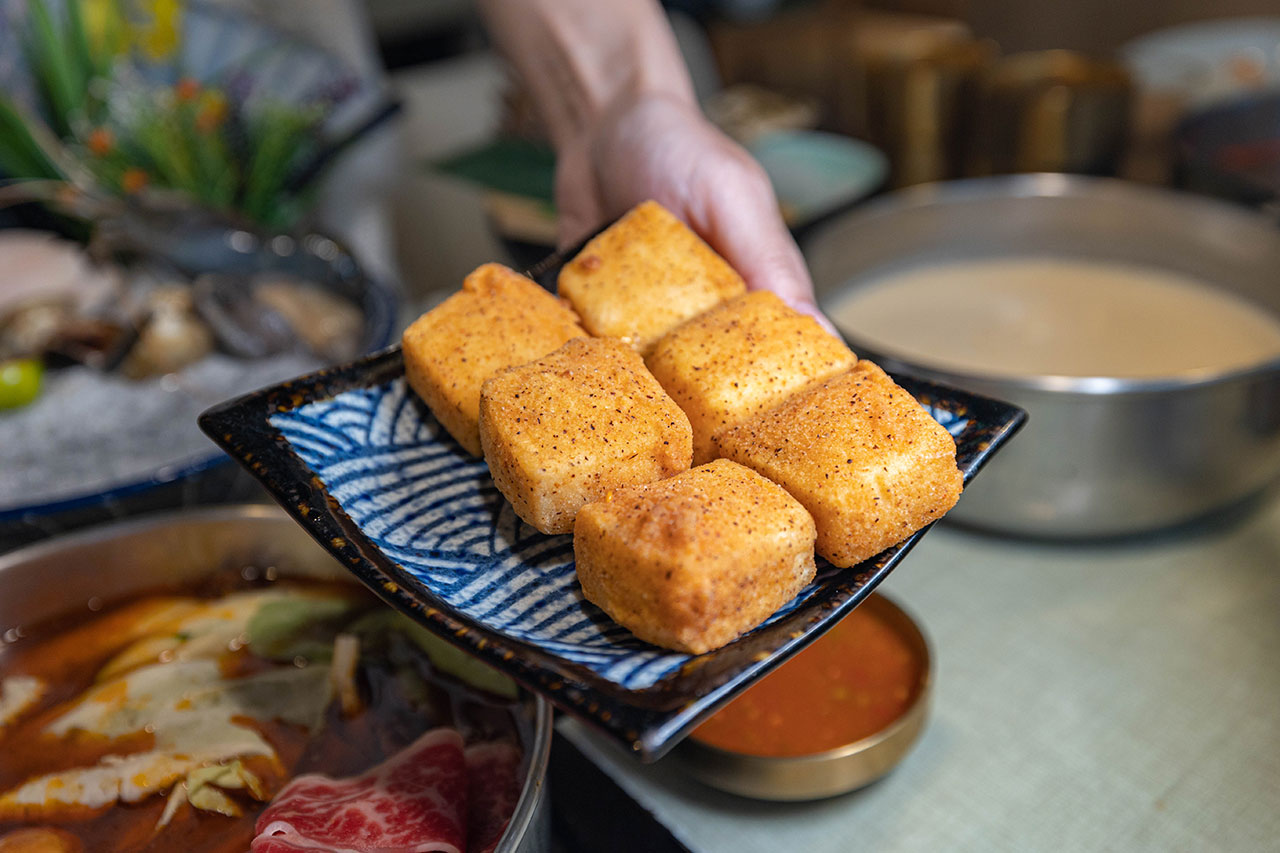 台北大同區4.8分吃到飽火鍋!和田PLUS 南西店 火鍋吃到飽|活動限定2人同行送大肉盤一份,必吃中山捷運站美食推薦,2025大同區宵夜餐廳推薦 88 台北大同區4.8分吃到飽火鍋!和田PLUS 南西店 火鍋吃到飽|活動限定2人同行送大肉盤一份,必吃中山捷運站美食推薦,2025大同區宵夜餐廳推薦 87