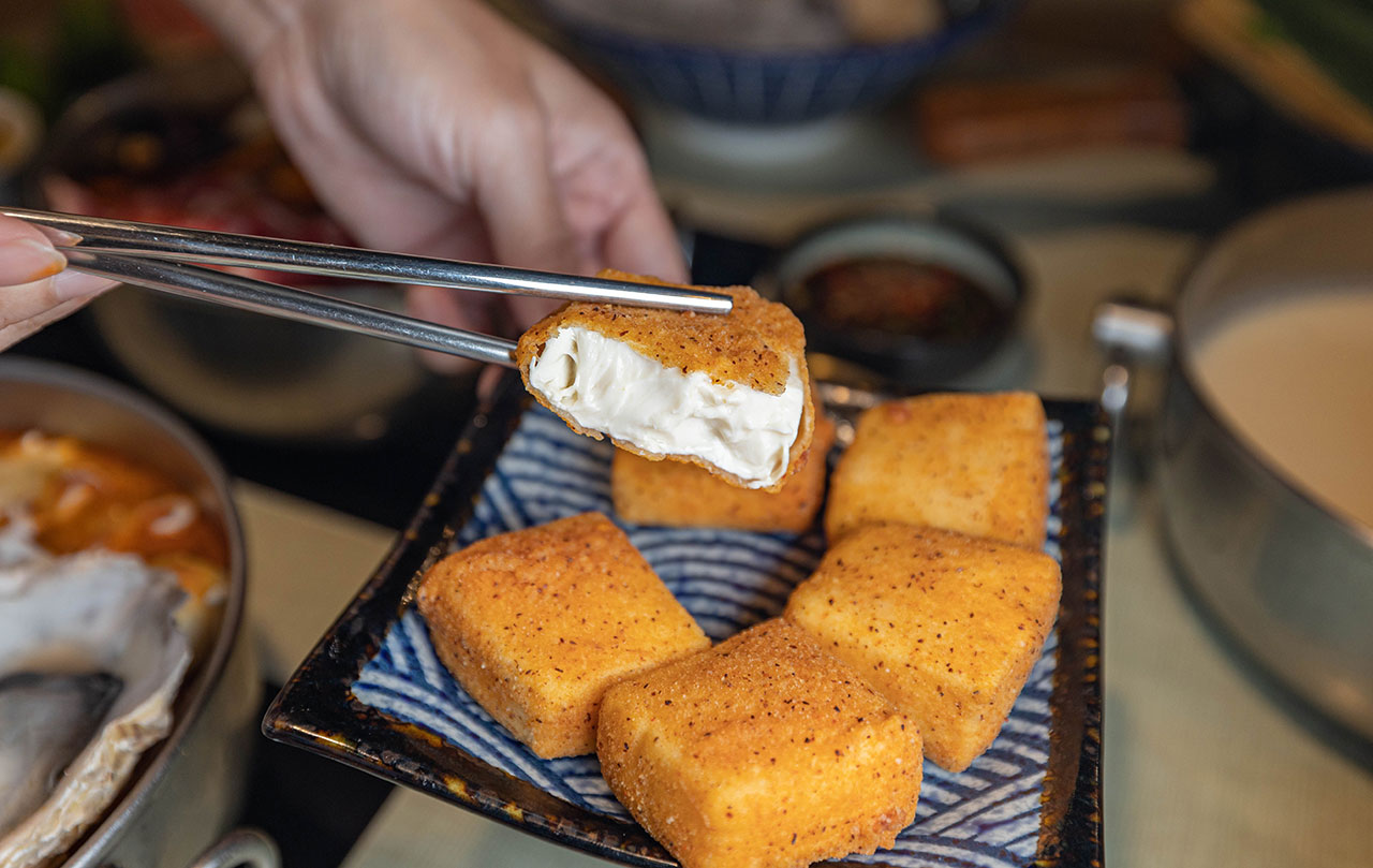 台北大同區4.8分吃到飽火鍋!和田PLUS 南西店 火鍋吃到飽|活動限定2人同行送大肉盤一份,必吃中山捷運站美食推薦,2025大同區宵夜餐廳推薦 90 台北大同區4.8分吃到飽火鍋!和田PLUS 南西店 火鍋吃到飽|活動限定2人同行送大肉盤一份,必吃中山捷運站美食推薦,2025大同區宵夜餐廳推薦 89