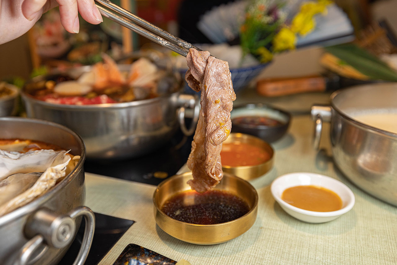 台北大同區4.8分吃到飽火鍋!和田PLUS 南西店 火鍋吃到飽|活動限定2人同行送大肉盤一份,必吃中山捷運站美食推薦,2025大同區宵夜餐廳推薦 78 台北大同區4.8分吃到飽火鍋!和田PLUS 南西店 火鍋吃到飽|活動限定2人同行送大肉盤一份,必吃中山捷運站美食推薦,2025大同區宵夜餐廳推薦 77