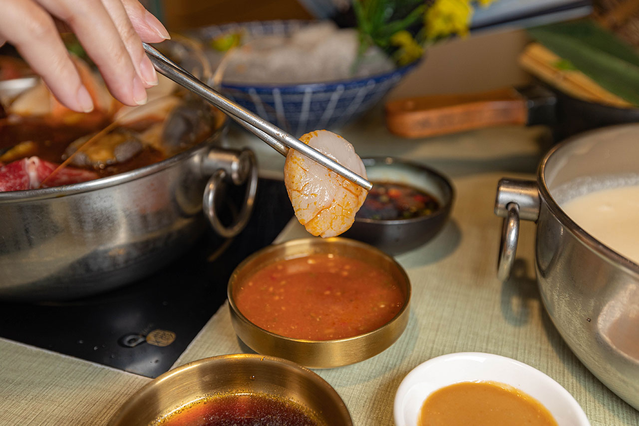 台北大同區4.8分吃到飽火鍋!和田PLUS 南西店 火鍋吃到飽|活動限定2人同行送大肉盤一份,必吃中山捷運站美食推薦,2025大同區宵夜餐廳推薦 80 台北大同區4.8分吃到飽火鍋!和田PLUS 南西店 火鍋吃到飽|活動限定2人同行送大肉盤一份,必吃中山捷運站美食推薦,2025大同區宵夜餐廳推薦 79