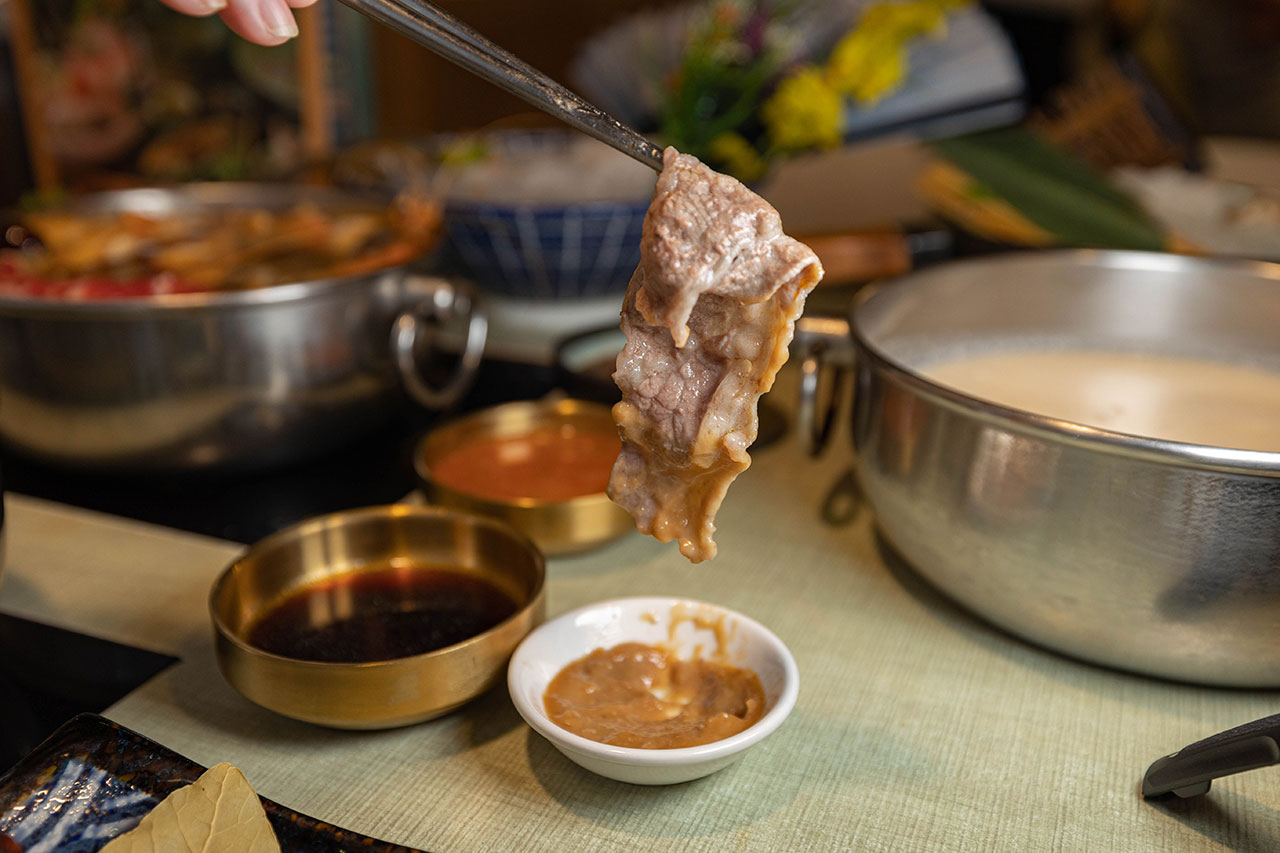 台北大同區4.8分吃到飽火鍋!和田PLUS 南西店 火鍋吃到飽|活動限定2人同行送大肉盤一份,必吃中山捷運站美食推薦,2025大同區宵夜餐廳推薦 82 台北大同區4.8分吃到飽火鍋!和田PLUS 南西店 火鍋吃到飽|活動限定2人同行送大肉盤一份,必吃中山捷運站美食推薦,2025大同區宵夜餐廳推薦 81