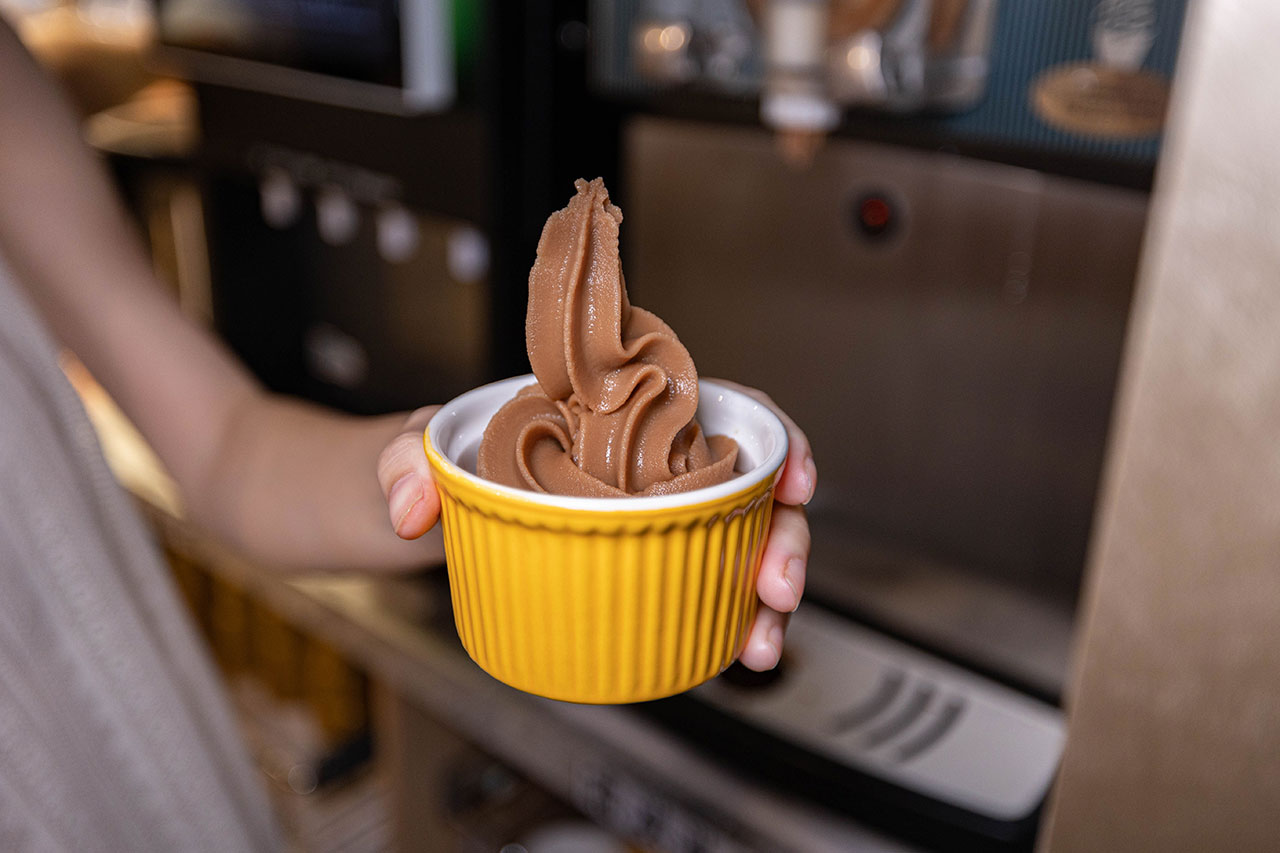 台北大同區4.8分吃到飽火鍋!和田PLUS 南西店 火鍋吃到飽|活動限定2人同行送大肉盤一份,必吃中山捷運站美食推薦,2025大同區宵夜餐廳推薦 22 台北大同區4.8分吃到飽火鍋!和田PLUS 南西店 火鍋吃到飽|活動限定2人同行送大肉盤一份,必吃中山捷運站美食推薦,2025大同區宵夜餐廳推薦 21