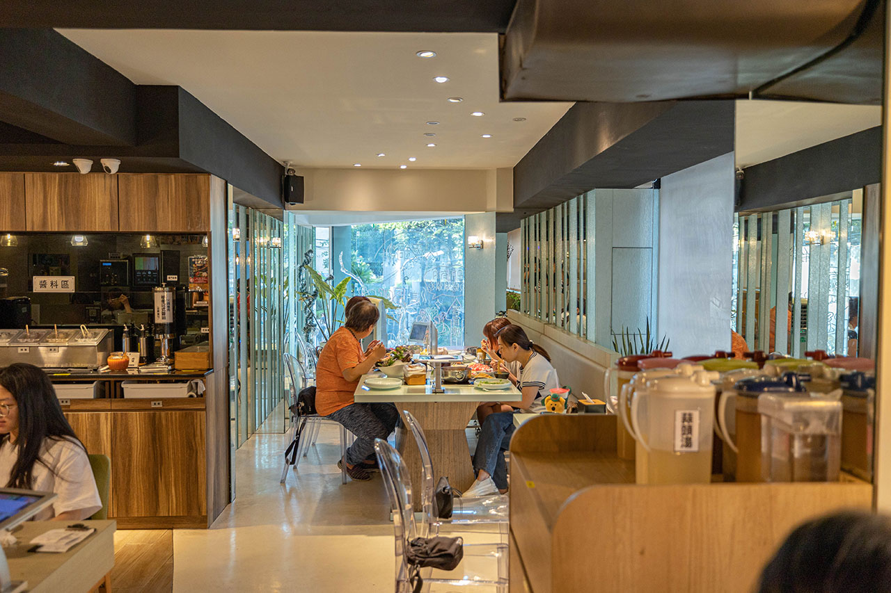 台北大同區4.8分吃到飽火鍋!和田PLUS 南西店 火鍋吃到飽|活動限定2人同行送大肉盤一份,必吃中山捷運站美食推薦,2025大同區宵夜餐廳推薦 6 台北大同區4.8分吃到飽火鍋!和田PLUS 南西店 火鍋吃到飽|活動限定2人同行送大肉盤一份,必吃中山捷運站美食推薦,2025大同區宵夜餐廳推薦 5