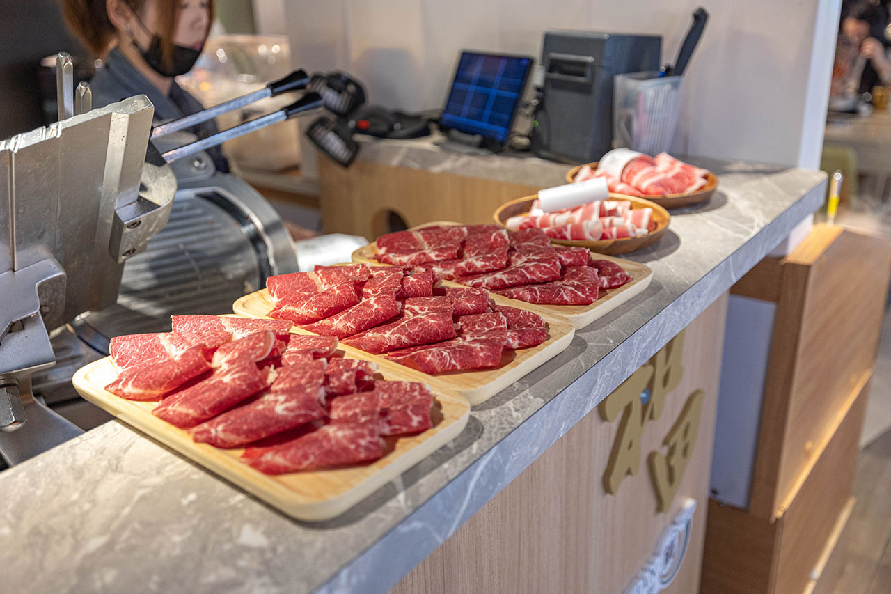 台北大同區4.8分吃到飽火鍋!和田PLUS 南西店 火鍋吃到飽|活動限定2人同行送大肉盤一份,必吃中山捷運站美食推薦,2025大同區宵夜餐廳推薦 62 台北大同區4.8分吃到飽火鍋!和田PLUS 南西店 火鍋吃到飽|活動限定2人同行送大肉盤一份,必吃中山捷運站美食推薦,2025大同區宵夜餐廳推薦 61