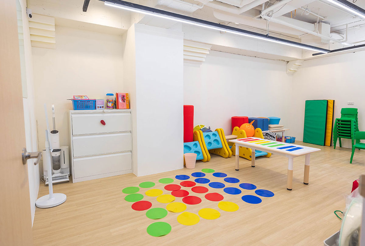 kidpro親子課程|專業職能治療師設計課程,讓孩子在遊戲中學習課程0-12歲兒童注意力、感覺統合、人際情緒,實體+線上推薦2025女王最推兒童感統課程推薦 14 kidpro親子課程|專業職能治療師設計課程,讓孩子在遊戲中學習課程0-12歲兒童注意力、感覺統合、人際情緒,實體+線上推薦2025女王最推兒童感統課程推薦 13