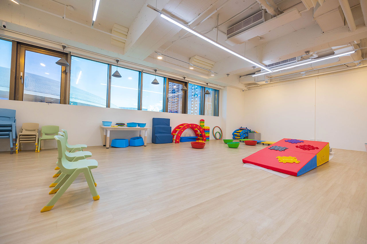 kidpro親子課程|專業職能治療師設計課程,讓孩子在遊戲中學習課程0-12歲兒童注意力、感覺統合、人際情緒,實體+線上推薦2025女王最推兒童感統課程推薦 12 kidpro親子課程|專業職能治療師設計課程,讓孩子在遊戲中學習課程0-12歲兒童注意力、感覺統合、人際情緒,實體+線上推薦2025女王最推兒童感統課程推薦 11