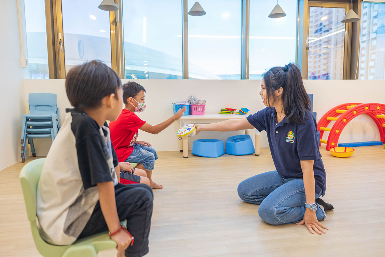 kidpro親子課程|專業職能治療師設計課程,讓孩子在遊戲中學習課程0-12歲兒童注意力、感覺統合、人際情緒,實體+線上推薦2025女王最推兒童感統課程推薦 22 kidpro親子課程|專業職能治療師設計課程,讓孩子在遊戲中學習課程0-12歲兒童注意力、感覺統合、人際情緒,實體+線上推薦2025女王最推兒童感統課程推薦 21