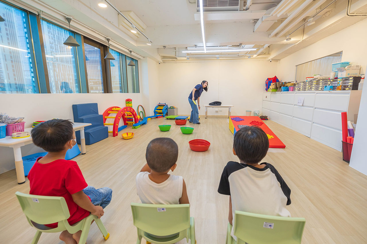 kidpro親子課程|專業職能治療師設計課程,讓孩子在遊戲中學習課程0-12歲兒童注意力、感覺統合、人際情緒,實體+線上推薦2025女王最推兒童感統課程推薦 24 kidpro親子課程|專業職能治療師設計課程,讓孩子在遊戲中學習課程0-12歲兒童注意力、感覺統合、人際情緒,實體+線上推薦2025女王最推兒童感統課程推薦 23