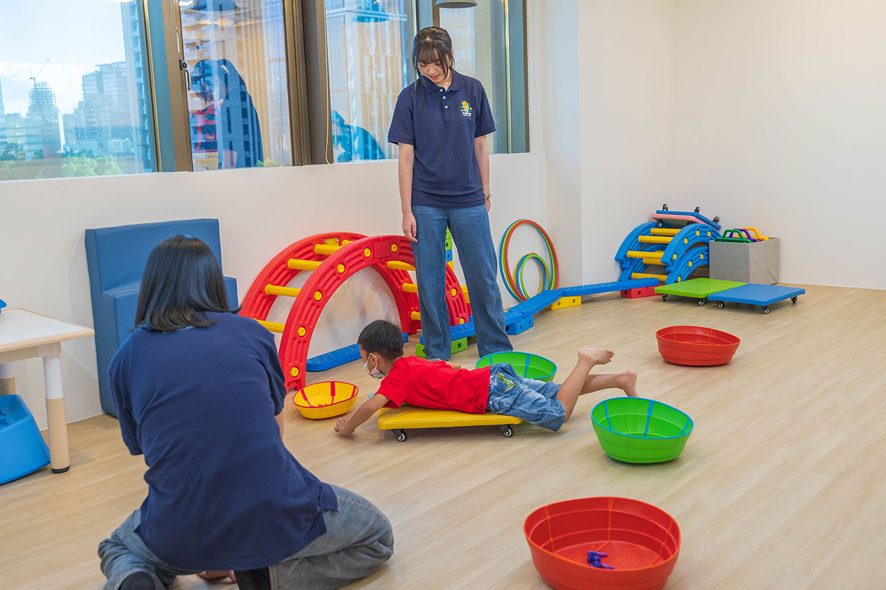 kidpro親子課程|專業職能治療師設計課程,讓孩子在遊戲中學習課程0-12歲兒童注意力、感覺統合、人際情緒,實體+線上推薦2025女王最推兒童感統課程推薦 30 kidpro親子課程|專業職能治療師設計課程,讓孩子在遊戲中學習課程0-12歲兒童注意力、感覺統合、人際情緒,實體+線上推薦2025女王最推兒童感統課程推薦 29