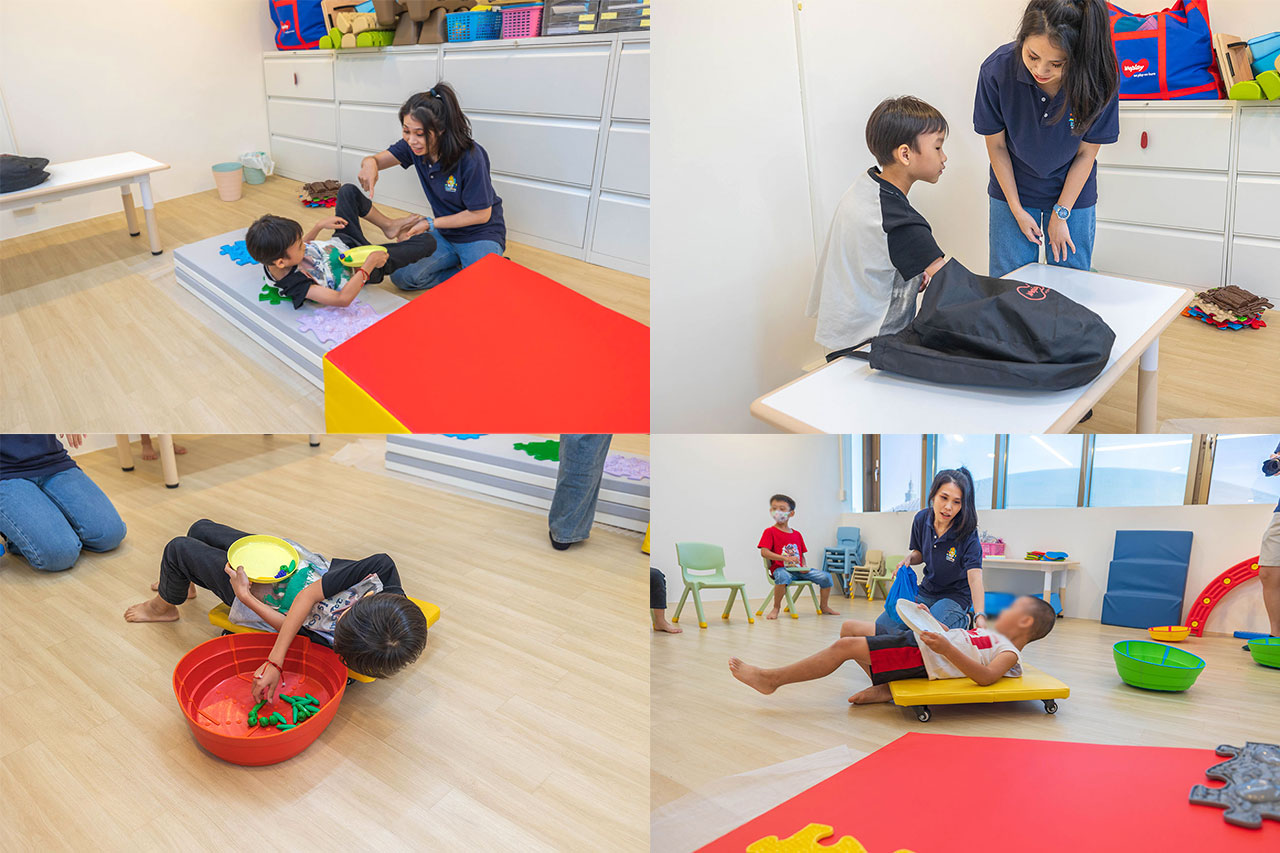 kidpro親子課程|專業職能治療師設計課程,讓孩子在遊戲中學習課程0-12歲兒童注意力、感覺統合、人際情緒,實體+線上推薦2025女王最推兒童感統課程推薦 28 kidpro親子課程|專業職能治療師設計課程,讓孩子在遊戲中學習課程0-12歲兒童注意力、感覺統合、人際情緒,實體+線上推薦2025女王最推兒童感統課程推薦 27