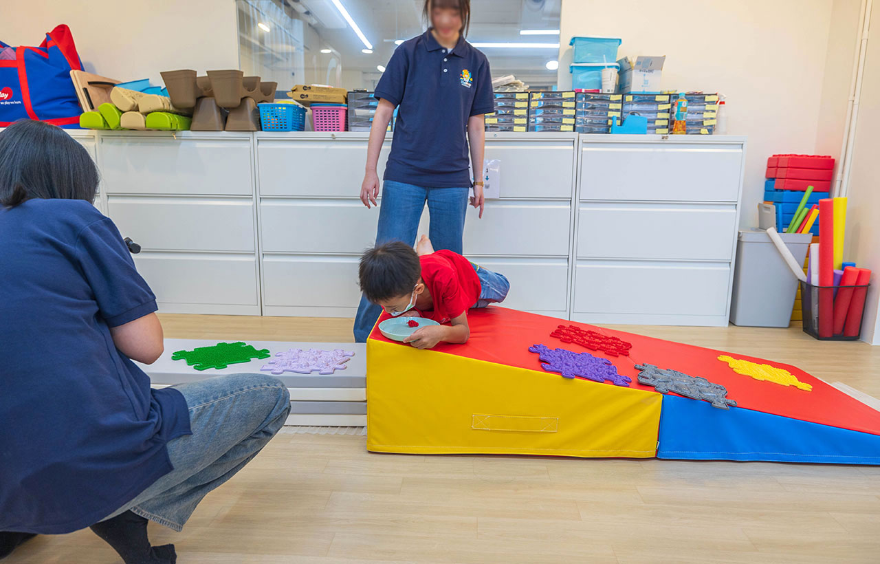 kidpro親子課程|專業職能治療師設計課程,讓孩子在遊戲中學習課程0-12歲兒童注意力、感覺統合、人際情緒,實體+線上推薦2025女王最推兒童感統課程推薦 26 kidpro親子課程|專業職能治療師設計課程,讓孩子在遊戲中學習課程0-12歲兒童注意力、感覺統合、人際情緒,實體+線上推薦2025女王最推兒童感統課程推薦 25
