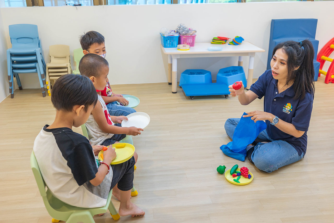 kidpro親子課程|專業職能治療師設計課程,讓孩子在遊戲中學習課程0-12歲兒童注意力、感覺統合、人際情緒,實體+線上推薦2025女王最推兒童感統課程推薦 32 kidpro親子課程|專業職能治療師設計課程,讓孩子在遊戲中學習課程0-12歲兒童注意力、感覺統合、人際情緒,實體+線上推薦2025女王最推兒童感統課程推薦 31