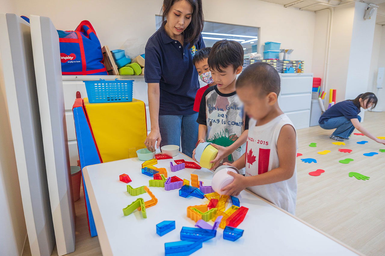 kidpro親子課程|專業職能治療師設計課程,讓孩子在遊戲中學習課程0-12歲兒童注意力、感覺統合、人際情緒,實體+線上推薦2025女王最推兒童感統課程推薦 38 kidpro親子課程|專業職能治療師設計課程,讓孩子在遊戲中學習課程0-12歲兒童注意力、感覺統合、人際情緒,實體+線上推薦2025女王最推兒童感統課程推薦 37