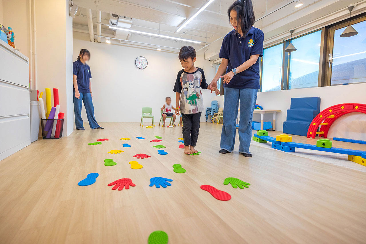 kidpro親子課程|專業職能治療師設計課程,讓孩子在遊戲中學習課程0-12歲兒童注意力、感覺統合、人際情緒,實體+線上推薦2025女王最推兒童感統課程推薦 36 kidpro親子課程|專業職能治療師設計課程,讓孩子在遊戲中學習課程0-12歲兒童注意力、感覺統合、人際情緒,實體+線上推薦2025女王最推兒童感統課程推薦 35