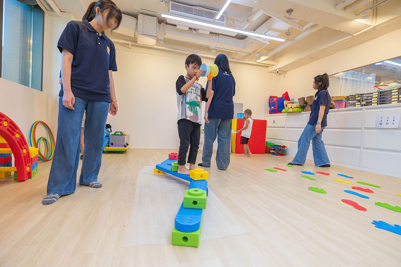 kidpro親子課程|專業職能治療師設計課程,讓孩子在遊戲中學習課程0-12歲兒童注意力、感覺統合、人際情緒,實體+線上推薦2025女王最推兒童感統課程推薦 40 kidpro親子課程|專業職能治療師設計課程,讓孩子在遊戲中學習課程0-12歲兒童注意力、感覺統合、人際情緒,實體+線上推薦2025女王最推兒童感統課程推薦 39