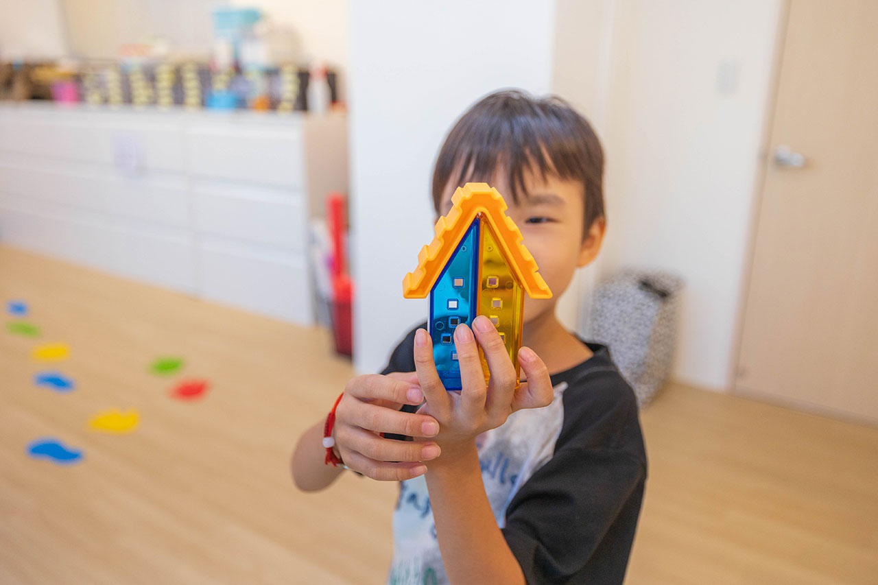 kidpro親子課程|專業職能治療師設計課程,讓孩子在遊戲中學習課程0-12歲兒童注意力、感覺統合、人際情緒,實體+線上推薦2025女王最推兒童感統課程推薦 42 kidpro親子課程|專業職能治療師設計課程,讓孩子在遊戲中學習課程0-12歲兒童注意力、感覺統合、人際情緒,實體+線上推薦2025女王最推兒童感統課程推薦 41