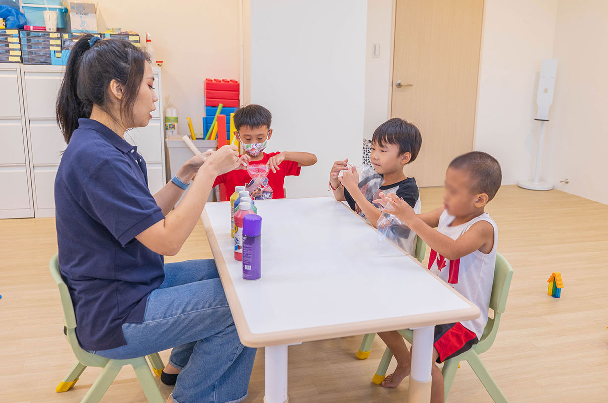 kidpro親子課程|專業職能治療師設計課程,讓孩子在遊戲中學習課程0-12歲兒童注意力、感覺統合、人際情緒,實體+線上推薦2025女王最推兒童感統課程推薦 44 kidpro親子課程|專業職能治療師設計課程,讓孩子在遊戲中學習課程0-12歲兒童注意力、感覺統合、人際情緒,實體+線上推薦2025女王最推兒童感統課程推薦 43