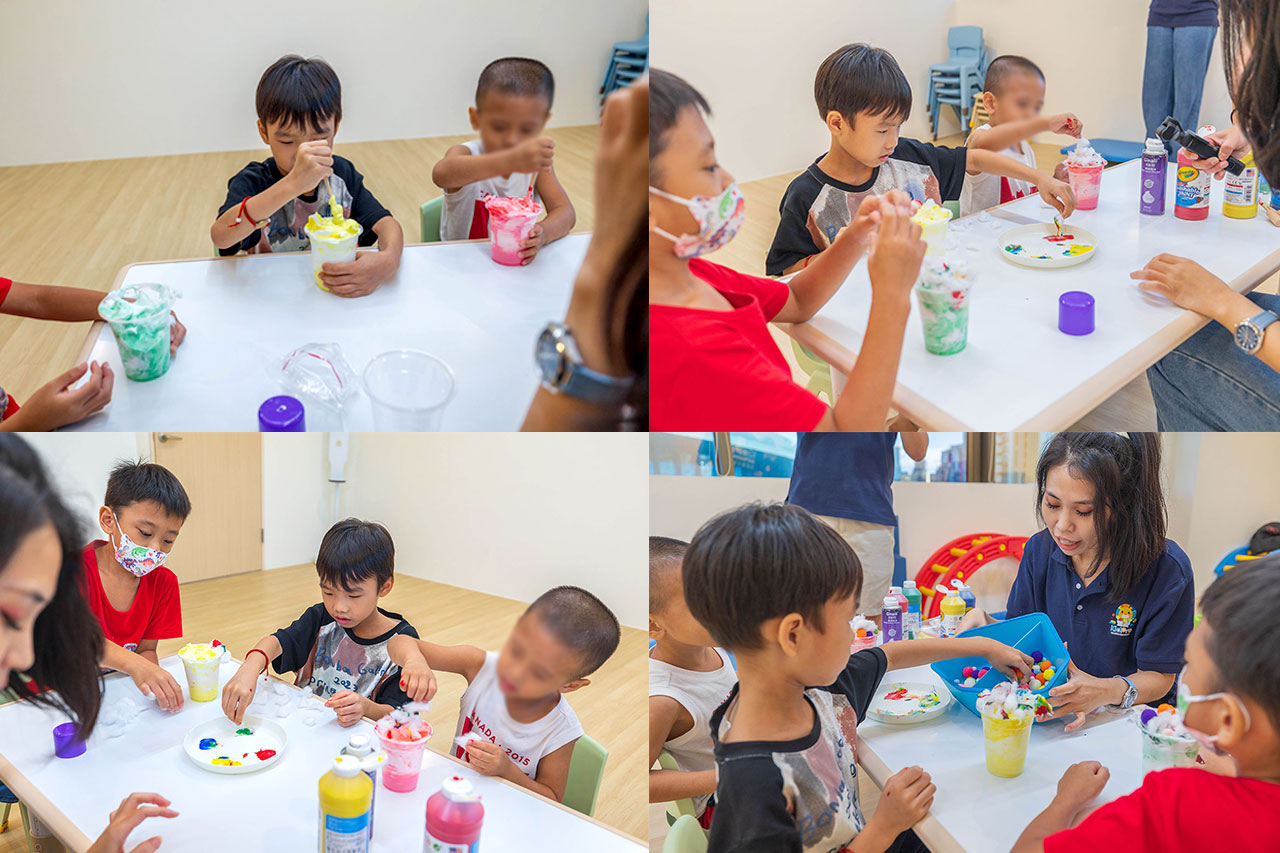 kidpro親子課程|專業職能治療師設計課程,讓孩子在遊戲中學習課程0-12歲兒童注意力、感覺統合、人際情緒,實體+線上推薦2025女王最推兒童感統課程推薦 48 kidpro親子課程|專業職能治療師設計課程,讓孩子在遊戲中學習課程0-12歲兒童注意力、感覺統合、人際情緒,實體+線上推薦2025女王最推兒童感統課程推薦 47