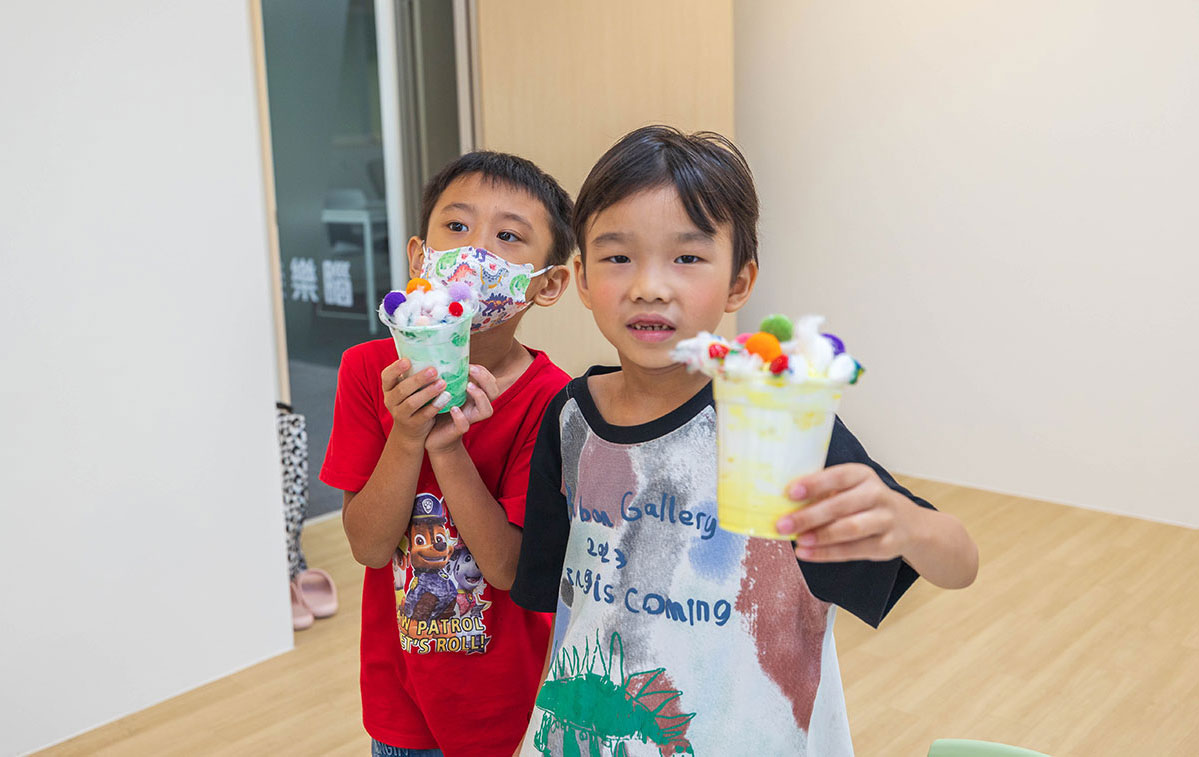 kidpro親子課程|專業職能治療師設計課程,讓孩子在遊戲中學習課程0-12歲兒童注意力、感覺統合、人際情緒,實體+線上推薦2025女王最推兒童感統課程推薦 50 kidpro親子課程|專業職能治療師設計課程,讓孩子在遊戲中學習課程0-12歲兒童注意力、感覺統合、人際情緒,實體+線上推薦2025女王最推兒童感統課程推薦 49