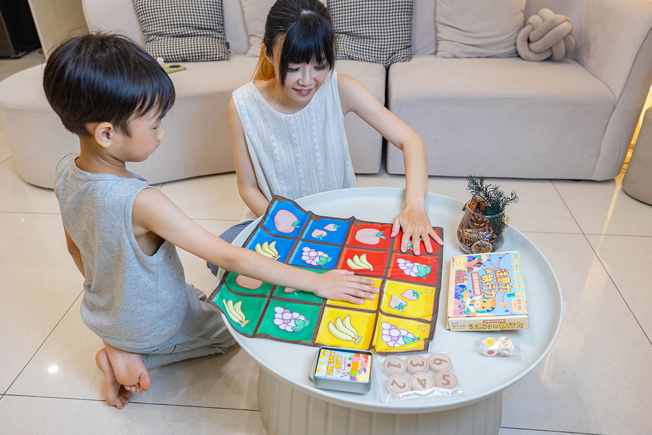 kidpro親子課程|專業職能治療師設計課程,讓孩子在遊戲中學習課程0-12歲兒童注意力、感覺統合、人際情緒,實體+線上推薦2025女王最推兒童感統課程推薦 60 kidpro親子課程|專業職能治療師設計課程,讓孩子在遊戲中學習課程0-12歲兒童注意力、感覺統合、人際情緒,實體+線上推薦2025女王最推兒童感統課程推薦 59