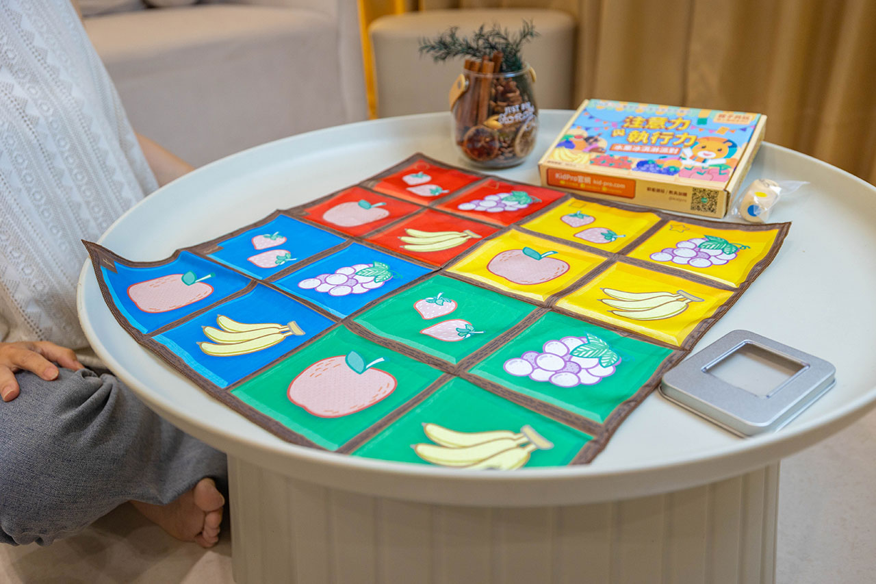 kidpro親子課程|專業職能治療師設計課程,讓孩子在遊戲中學習課程0-12歲兒童注意力、感覺統合、人際情緒,實體+線上推薦2025女王最推兒童感統課程推薦 56 kidpro親子課程|專業職能治療師設計課程,讓孩子在遊戲中學習課程0-12歲兒童注意力、感覺統合、人際情緒,實體+線上推薦2025女王最推兒童感統課程推薦 55
